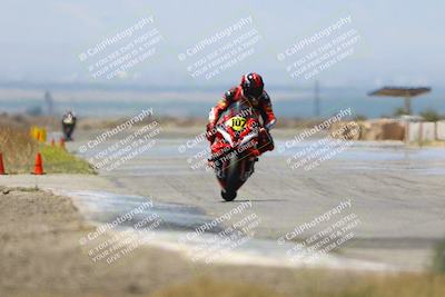 media/Jun-28-2025-CRA (Sat) [[8017bea174]]/Race Photos/Race 5/